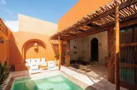 Lina Boutique Villas and Spa - Villas
