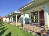 Patkai Resort Hotels near Patel Store