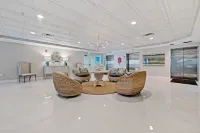 San Carlos Unit 607 Các khách sạn ở Bãi biển Gulf Shores