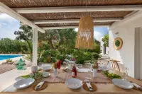 3641 Casale La Stella by Perle di Puglia