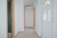 Apartment Lucia