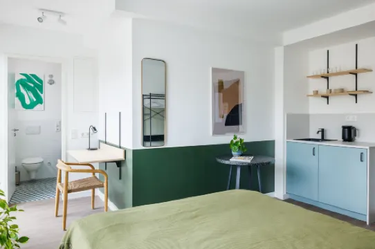 โปฮาเฮาส์บึซเชล