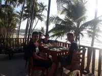 Beau Beau Beach House - Bữa sáng