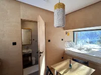 Apartamenty Szuflandia z sauną, Jacuzzi, Przy Stoku Narciarskim Hotels in Wisla