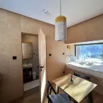 Apartamenty Szuflandia z sauną, Jacuzzi, Przy Stoku Narciarskim