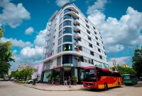 Hai Dang Hotel Hotels in 