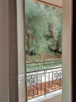 Dracos Hotel - Mountain view