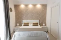 B&B Torre Canina Suite & Rooms - balcony