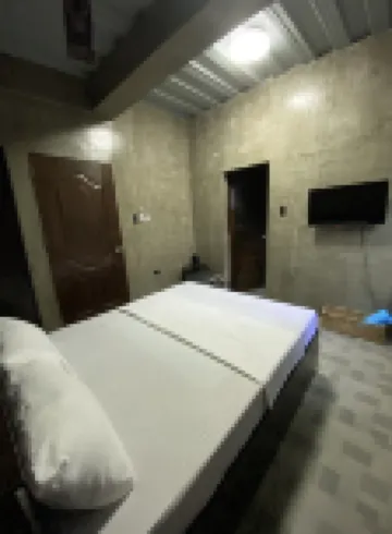 Hai Inn