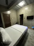 Hai Inn