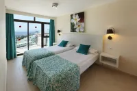 Grupotel Revoli