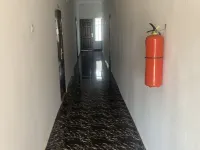 Ageho Hotels Hotels in Ogoja