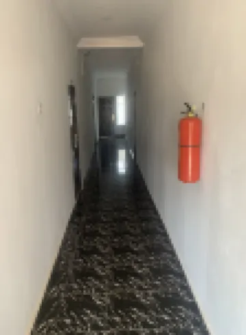 Ageho Hotels - 3-Star