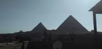 Happy day pyramids view Hôtels à : Oula Al Haram