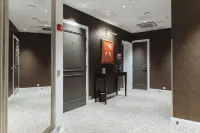 Hotel Bastian