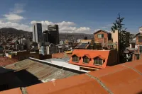 Hotel Express