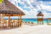 Krystal Cancun Hôtels à : Cancún