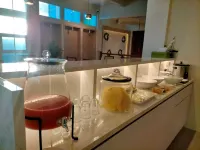 Sukun Hotel Hotels in North Cilacap