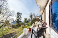 Sharry's Homestay
