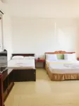 Hotel Dream paradise Hotels in Gampaha