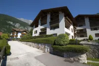 斯蒂芬尼公寓酒店