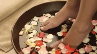 Divi Village All Inclusive Villas - Spa