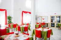Hotel Palugi