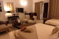 Ranjit's Svaasa Amritsar