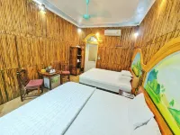 Ninh Binh Greenland Homestay