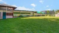 جابيوينج نيو تشيونجبيونج بينشن Hotels near Cheongpyeong Station