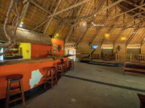 納塔小屋 納塔酒店