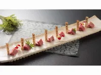 Wano Resort Hazu Hotels in Gamagori
