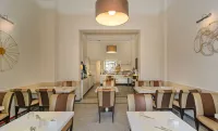 Hotel La Pace
