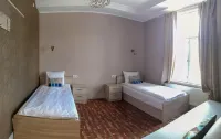 Villa Kadriorg Hostel
