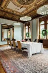 Elite Plaza Hotel - servizio colazione