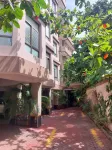 Ayodya Suites Nyali