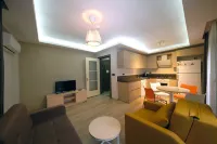 Lacasita Urla Hotels in Urla