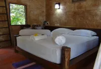 Tuaprodhome Hotels in Amphoe Thai Mueang
