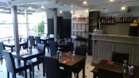 Fasthotel Montpellier Baillargues Hotels in Lunel-Viel