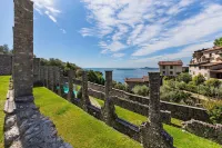 Lemon House 1 Apartment by Wonderful Italy - 3-Star