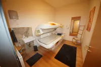 Der Marienhof Hotel Garni - spa