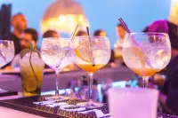 Villa Occitana Hotels in Lunel