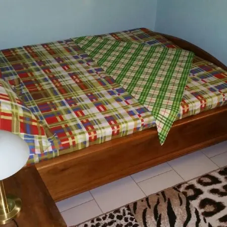 Bs VIP Appartement
