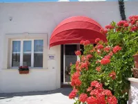 Hotel Noto Marina a Mare Spa Hotels in Calabernardo