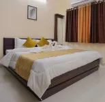 Daze Off Studio House