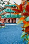 Robin Hood Inn and Suites