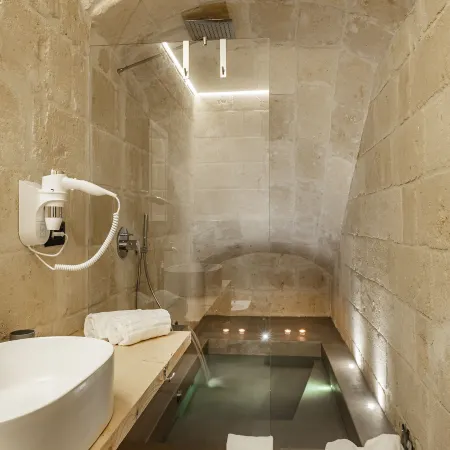 Hydria Residence