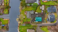 Serenity Shores in Kenmore