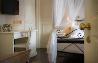 Il Duomo Relais