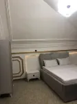 Valero Hotel Hotels in Godomey